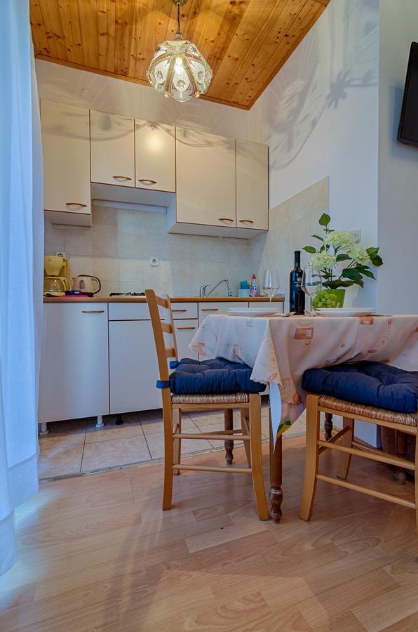 Apartman Ana