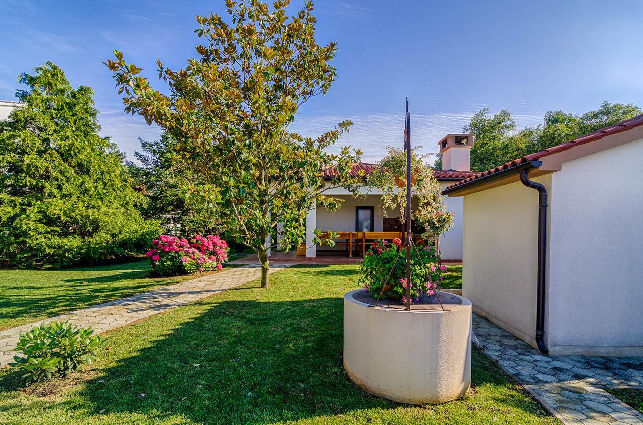 Ana Apartman