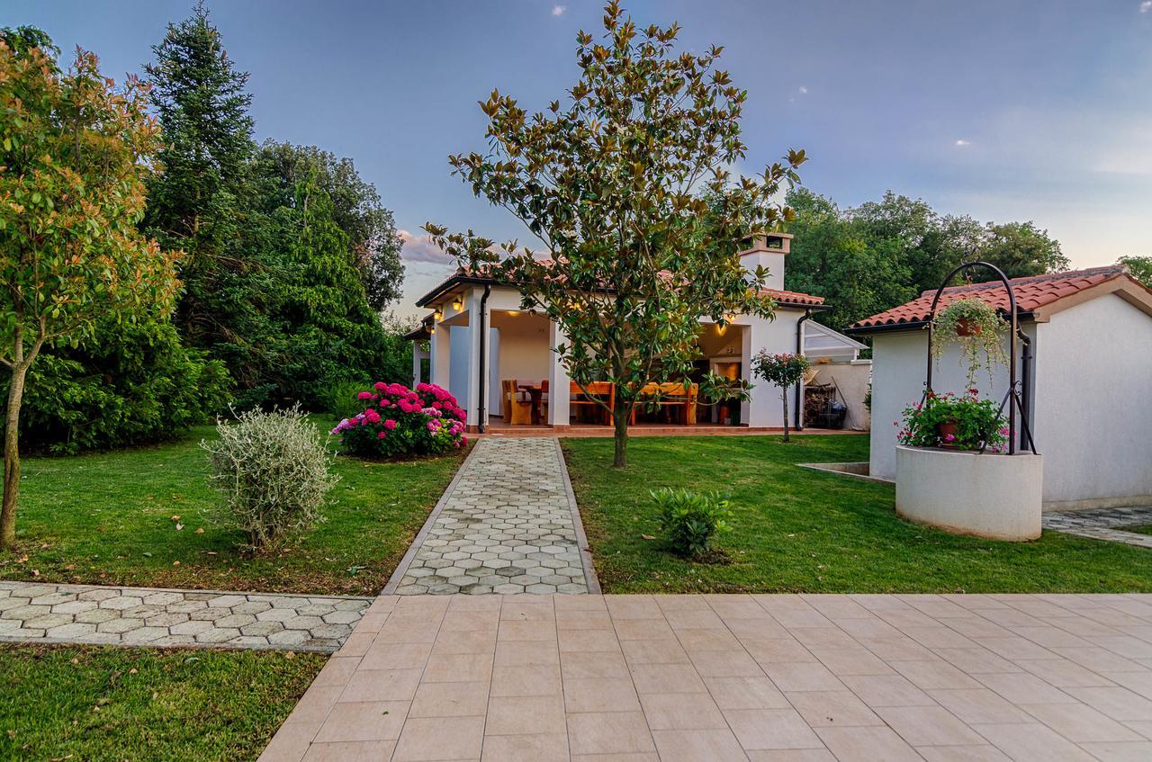 Apartman Ana