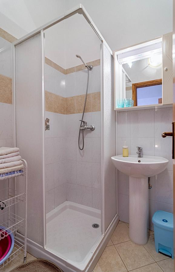 Ana Appartement Pula