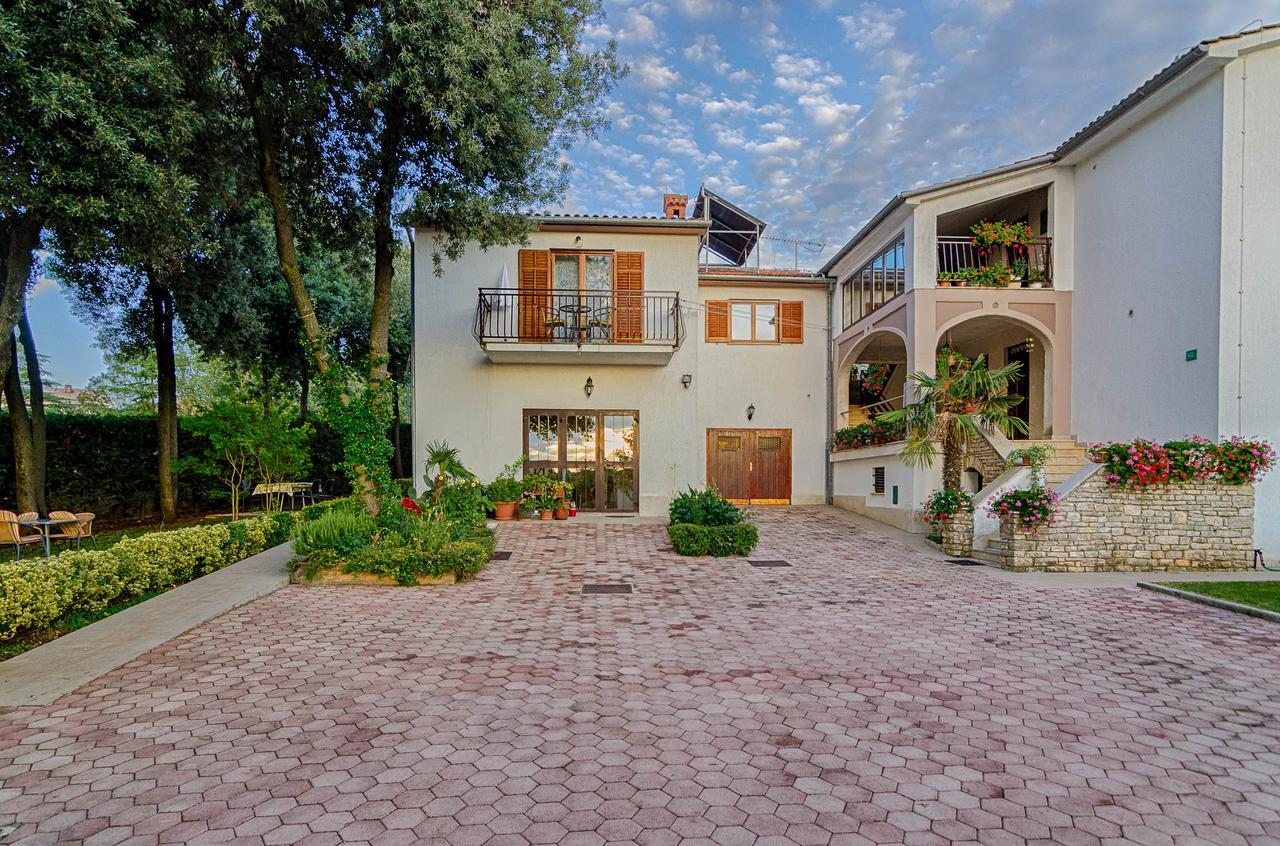 Appartement Ana Pula