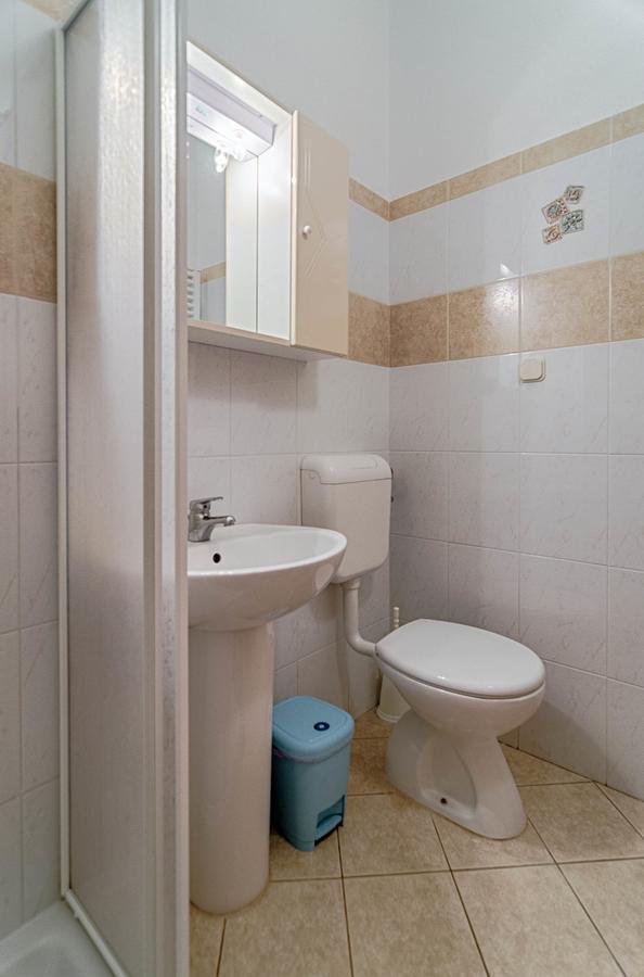 Ana Appartement Pula