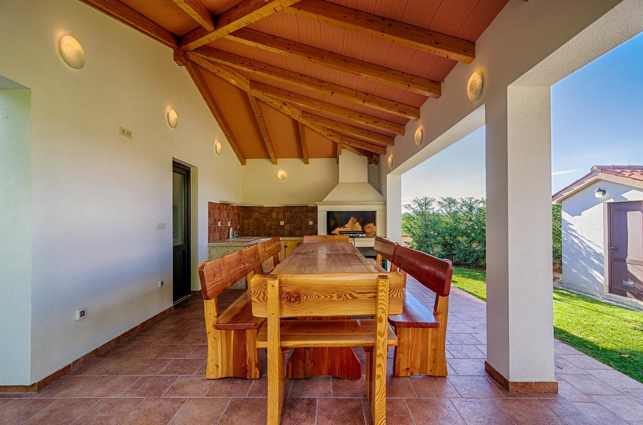 Appartement Ana